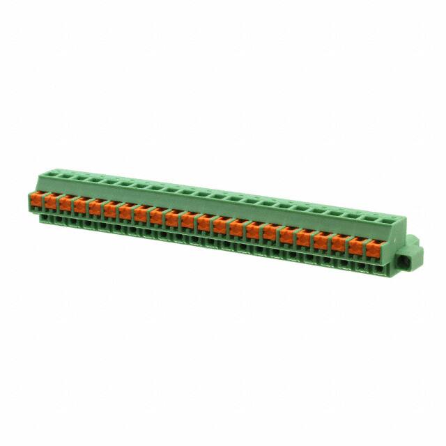 1860976 