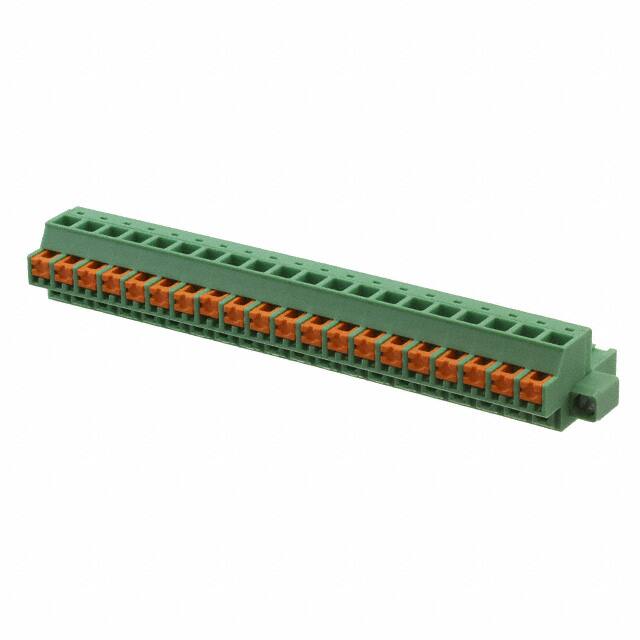 1861645 