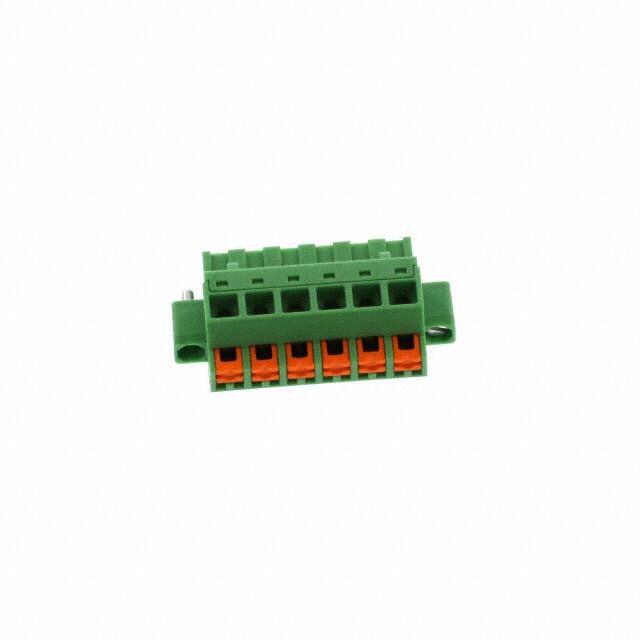 1861506 
