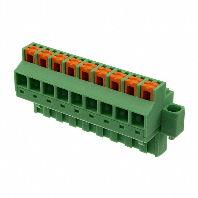 1861535 