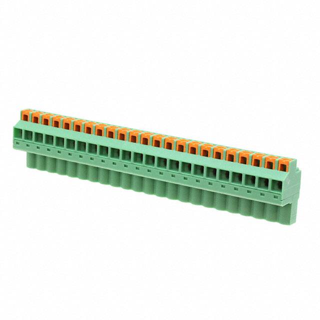 1860756 