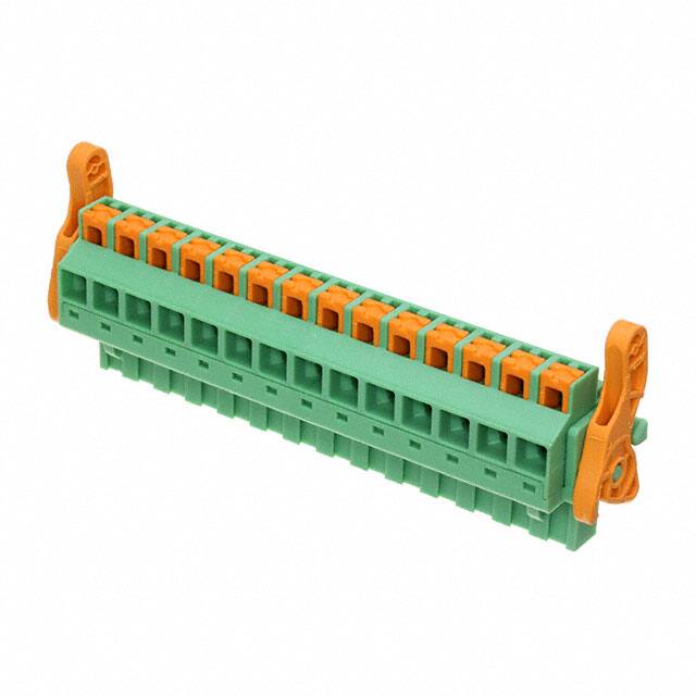 1861810 