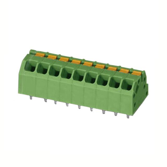 1862000 