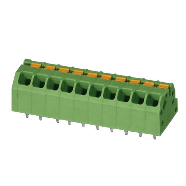 1862013 