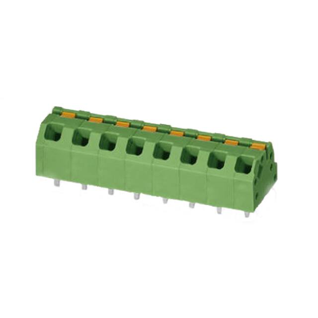 1862330 
