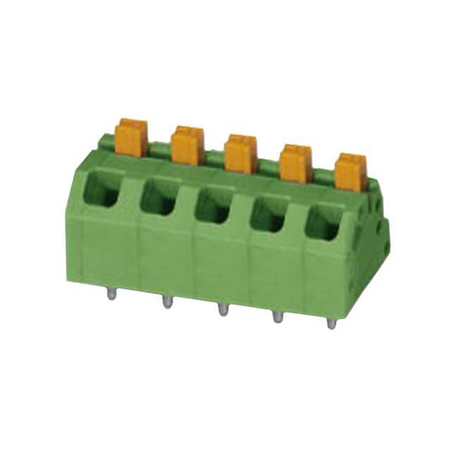 1862440 