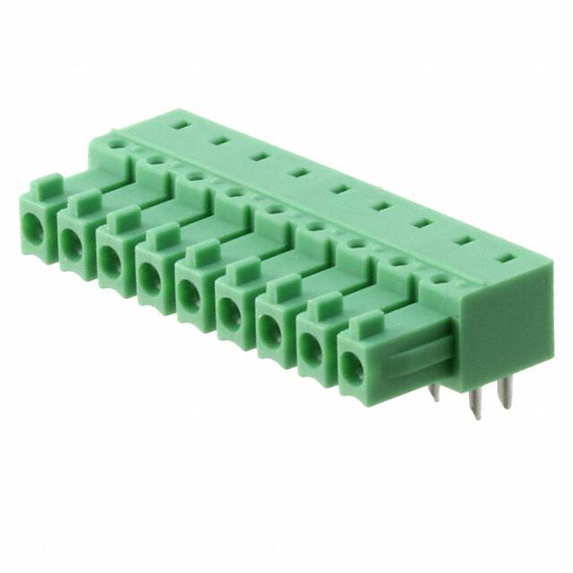 1862645 