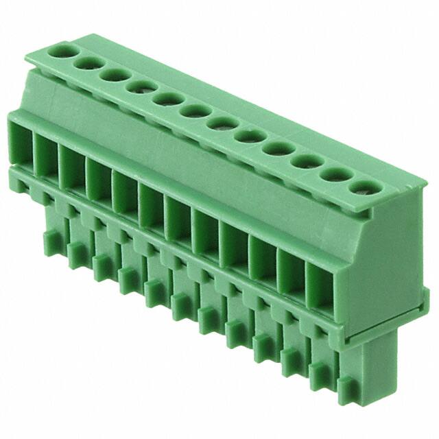 1863259 