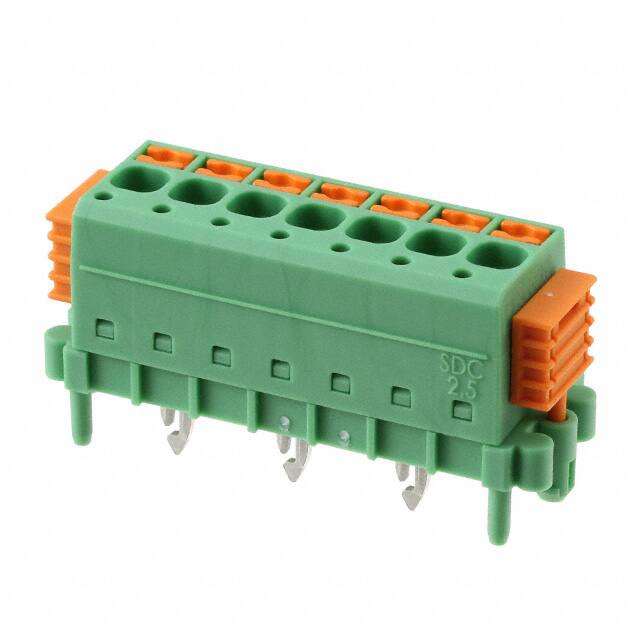 1864082 