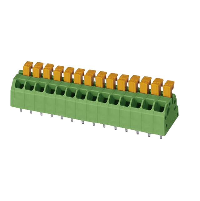 1864406 