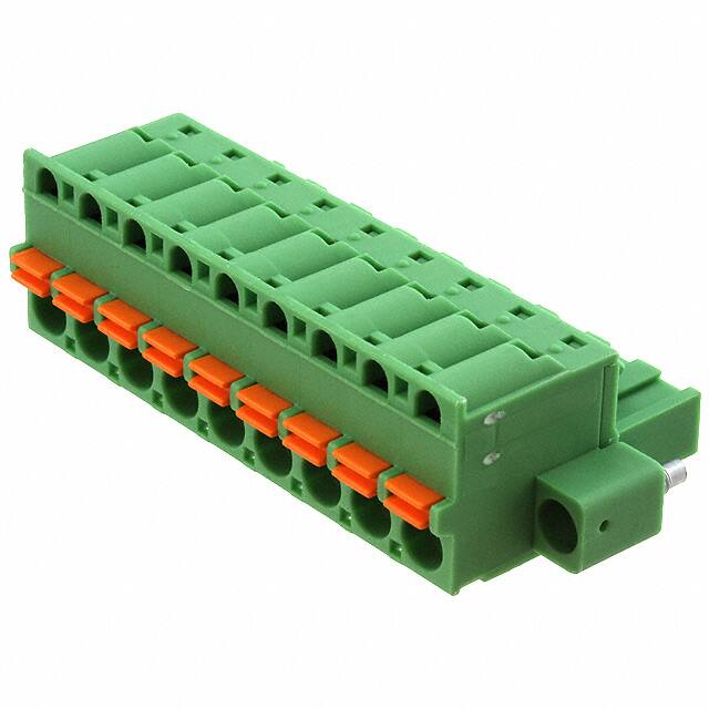 1873278 