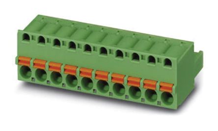 1873524 