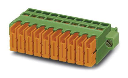 1873540 
