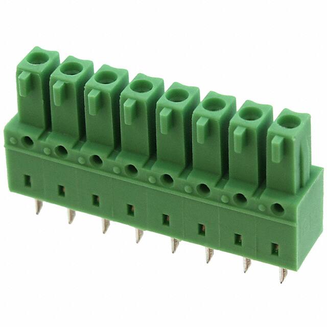1875483 