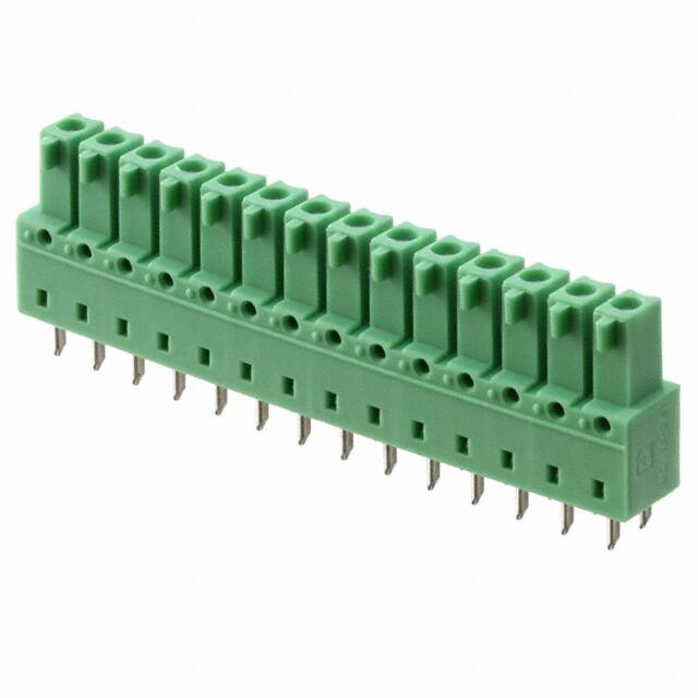 1875548 