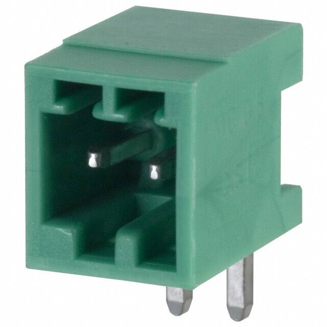 1881448 