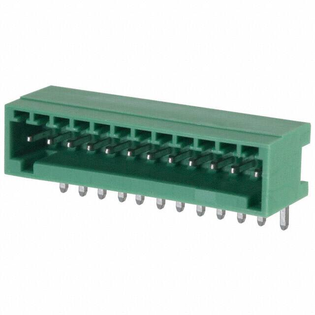 1945504 