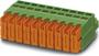 1897500 