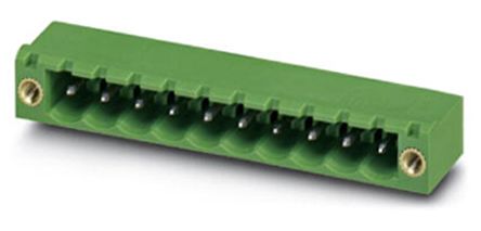 1900167 