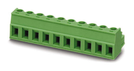1900853 