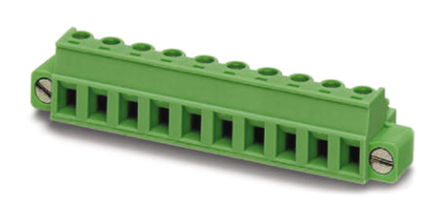 1900950 