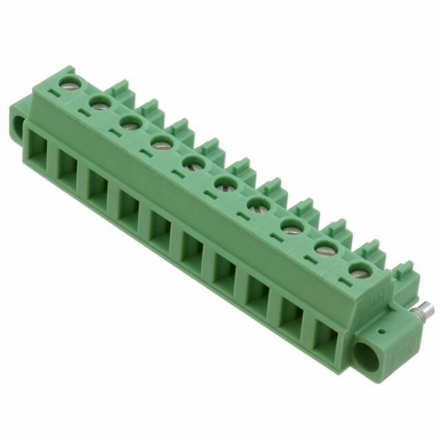 1900963 
