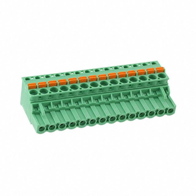 1909838 
