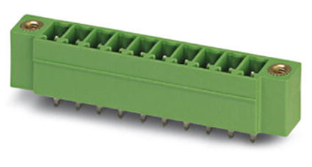 1911198 