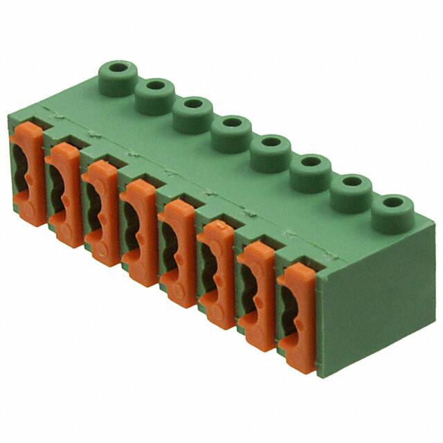 1913989 