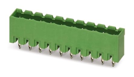 1915000 