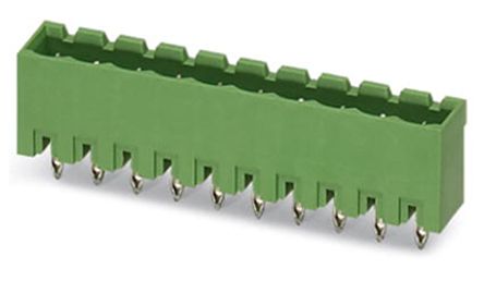 1915039 