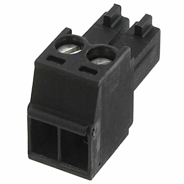 1916384 