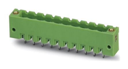 1924509 