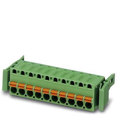 1925346 