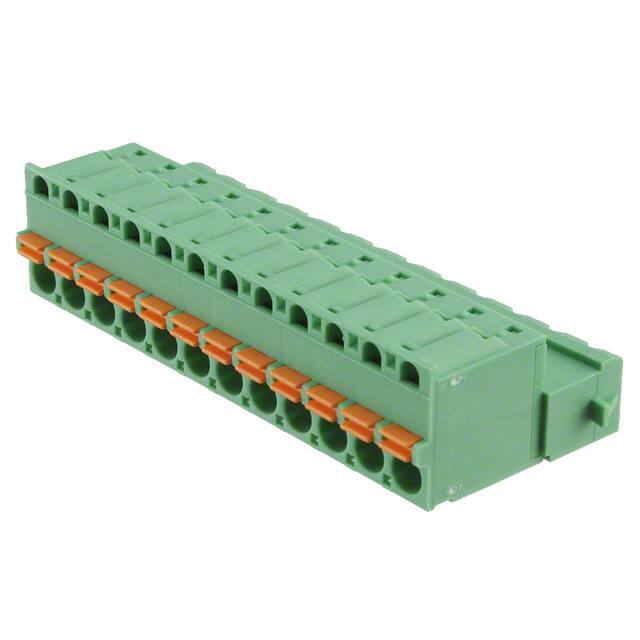 1925964 