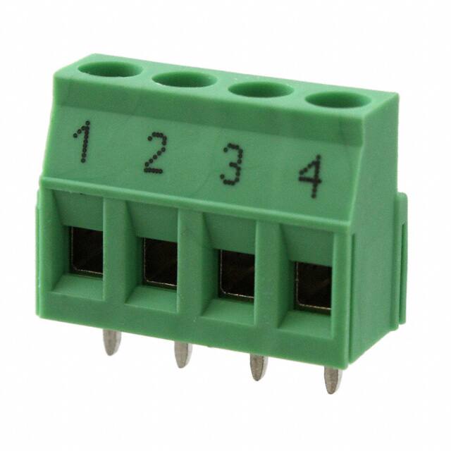 1933341 