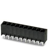 1937648 