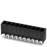 1937664 