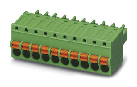 1940075 