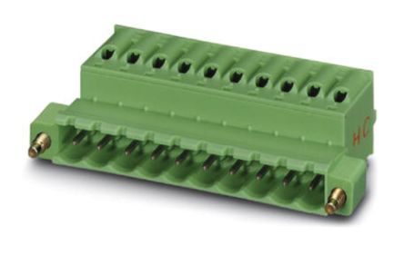 1942743 
