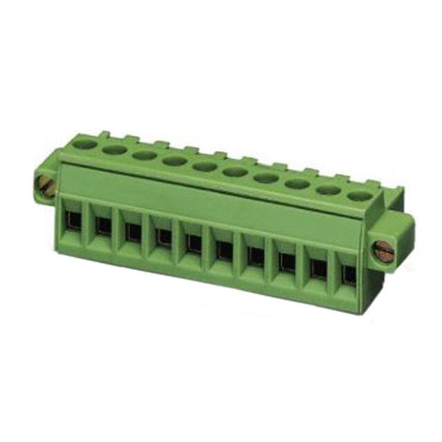 1962574 