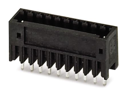 1963544 