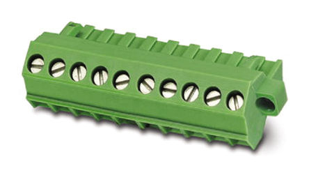 1971060 