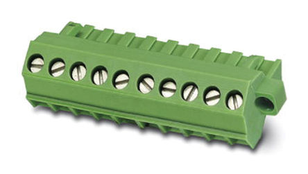 1971167 
