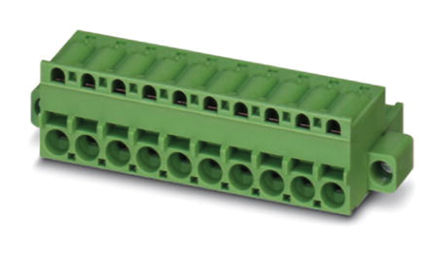 1975040 