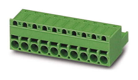 1975095 