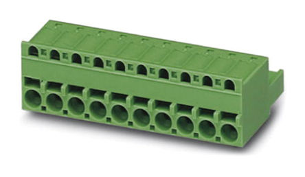 1975147 