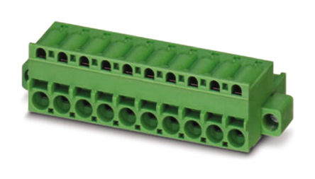 1975260 
