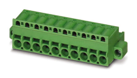 1975273 