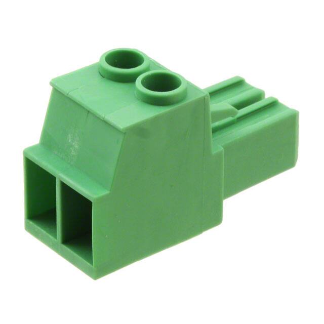 1975587 